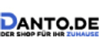 Danto.de