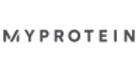 myprotein.com