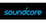 Soundcore