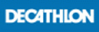 decathlon.de