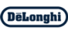 delonghi.com