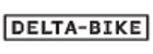 Delta Bike