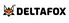 DELTAFOX