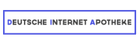 deutscheinternetapotheke.de