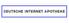 deutscheinternetapotheke.de