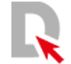 Digitalstore