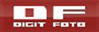 digitfoto.de