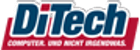 DiTech.at