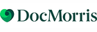 DocMorris Apotheke
