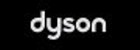 dyson.de