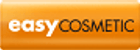easyCOSMETIC