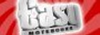 Easynotebooks.de
