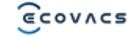 Ecovacs