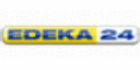 edeka24.de