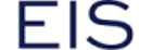 EIS