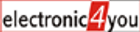 electronic4you.de