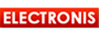 electronis.de