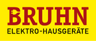 elektro-bruhn.de
