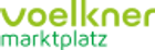 Elektro4000.de
