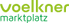 Elektro4000.de