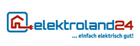 elektroland24.de - elektroland24 GmbH & Co. KG