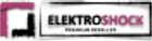 Elektroshock DE
