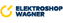 Elektroshop Wagner DE