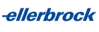 Ellerbrock - Ellerbrock "Bad und Küche" GmbH