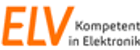 ELV