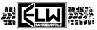 ELW-Fahrzeugteile
