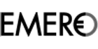 emero.de