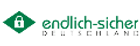 endlich-sicher.de - FERSYS GmbH