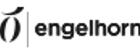 engelhorn.de