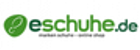 eschuhe