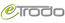 etrodo.de