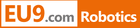 EU9.com Robotics