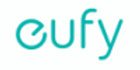 eufy.com