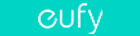 eufy