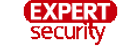 EXPERT-Security - EXPERT-Security GmbH & Co. KG