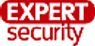 EXPERT-Security