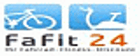 fafit24.de
