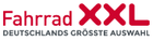 Fahrrad-XXL