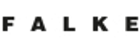 FALKE Online-Shop