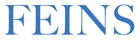 Feins-Online