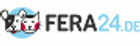 fera24.de