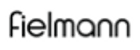 fielmann