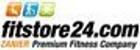 Fitstore24.de
