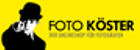 Foto Köster