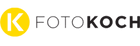 fotokoch.de