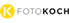 fotokoch.de